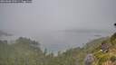 ./images/calvert/foggy-cove/20260806/foggy-cove20260806_070501M.jpg