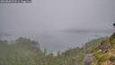 ./images/calvert/foggy-cove/20260806/foggy-cove20260806_071001M.jpg