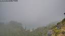 ./images/calvert/foggy-cove/20260806/foggy-cove20260806_072002M.jpg