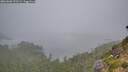 ./images/calvert/foggy-cove/20260806/foggy-cove20260806_072501M.jpg