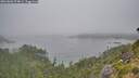 ./images/calvert/foggy-cove/20260806/foggy-cove20260806_074001M.jpg