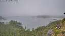 ./images/calvert/foggy-cove/20260806/foggy-cove20260806_074502M.jpg