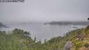 ./images/calvert/foggy-cove/20260806/foggy-cove20260806_075501M.jpg