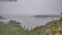 ./images/calvert/foggy-cove/20260806/foggy-cove20260806_080002M.jpg