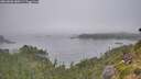 ./images/calvert/foggy-cove/20260806/foggy-cove20260806_080501M.jpg