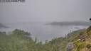 ./images/calvert/foggy-cove/20260806/foggy-cove20260806_081501M.jpg