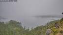./images/calvert/foggy-cove/20260806/foggy-cove20260806_082001M.jpg