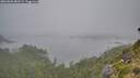 ./images/calvert/foggy-cove/20260806/foggy-cove20260806_082502M.jpg