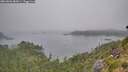 ./images/calvert/foggy-cove/20260806/foggy-cove20260806_083001M.jpg