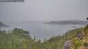 ./images/calvert/foggy-cove/20260806/foggy-cove20260806_083501M.jpg