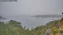 ./images/calvert/foggy-cove/20260806/foggy-cove20260806_084001M.jpg
