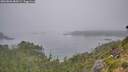 ./images/calvert/foggy-cove/20260806/foggy-cove20260806_085001M.jpg