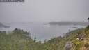 ./images/calvert/foggy-cove/20260806/foggy-cove20260806_085501M.jpg