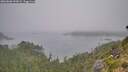 ./images/calvert/foggy-cove/20260806/foggy-cove20260806_090001M.jpg