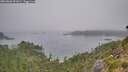 ./images/calvert/foggy-cove/20260806/foggy-cove20260806_091001M.jpg