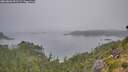 ./images/calvert/foggy-cove/20260806/foggy-cove20260806_091502M.jpg