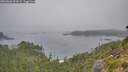./images/calvert/foggy-cove/20260806/foggy-cove20260806_092001M.jpg