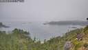 ./images/calvert/foggy-cove/20260806/foggy-cove20260806_092501M.jpg