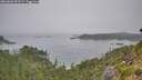 ./images/calvert/foggy-cove/20260806/foggy-cove20260806_093501M.jpg