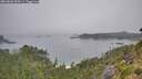 ./images/calvert/foggy-cove/20260806/foggy-cove20260806_094501M.jpg