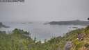 ./images/calvert/foggy-cove/20260806/foggy-cove20260806_095001M.jpg