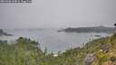 ./images/calvert/foggy-cove/20260806/foggy-cove20260806_100001M.jpg