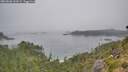 ./images/calvert/foggy-cove/20260806/foggy-cove20260806_100501M.jpg