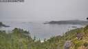 ./images/calvert/foggy-cove/20260806/foggy-cove20260806_101002M.jpg