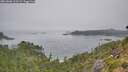 ./images/calvert/foggy-cove/20260806/foggy-cove20260806_101501M.jpg