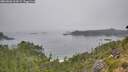 ./images/calvert/foggy-cove/20260806/foggy-cove20260806_103002M.jpg
