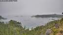 ./images/calvert/foggy-cove/20260806/foggy-cove20260806_104001M.jpg