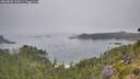 ./images/calvert/foggy-cove/20260806/foggy-cove20260806_105001M.jpg