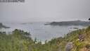 ./images/calvert/foggy-cove/20260806/foggy-cove20260806_105501M.jpg