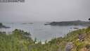 ./images/calvert/foggy-cove/20260806/foggy-cove20260806_111502M.jpg