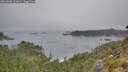 ./images/calvert/foggy-cove/20260806/foggy-cove20260806_112001M.jpg