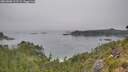 ./images/calvert/foggy-cove/20260806/foggy-cove20260806_112501M.jpg