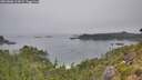 ./images/calvert/foggy-cove/20260806/foggy-cove20260806_113001M.jpg