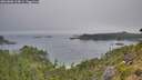 ./images/calvert/foggy-cove/20260806/foggy-cove20260806_114001M.jpg