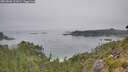 ./images/calvert/foggy-cove/20260806/foggy-cove20260806_121001M.jpg