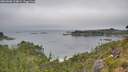 ./images/calvert/foggy-cove/20260806/foggy-cove20260806_124001M.jpg
