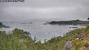 ./images/calvert/foggy-cove/20260806/foggy-cove20260806_124502M.jpg