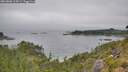./images/calvert/foggy-cove/20260806/foggy-cove20260806_125001M.jpg