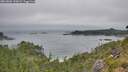 ./images/calvert/foggy-cove/20260806/foggy-cove20260806_130001M.jpg