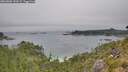 ./images/calvert/foggy-cove/20260806/foggy-cove20260806_130501M.jpg