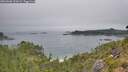 ./images/calvert/foggy-cove/20260806/foggy-cove20260806_131002M.jpg