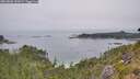 ./images/calvert/foggy-cove/20260806/foggy-cove20260806_132002M.jpg