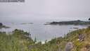 ./images/calvert/foggy-cove/20260806/foggy-cove20260806_132501M.jpg