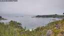 ./images/calvert/foggy-cove/20260806/foggy-cove20260806_133501M.jpg