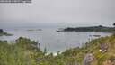 ./images/calvert/foggy-cove/20260806/foggy-cove20260806_135001M.jpg