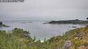 ./images/calvert/foggy-cove/20260806/foggy-cove20260806_140501M.jpg